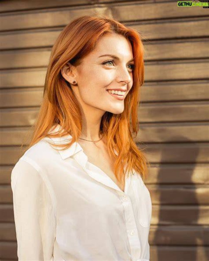 Elyse Dufour is happily single at the moment.
