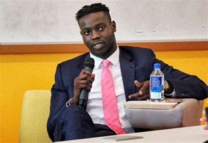 Emeka Oduoza Obituary: What Happened To Emeka Oduoza?