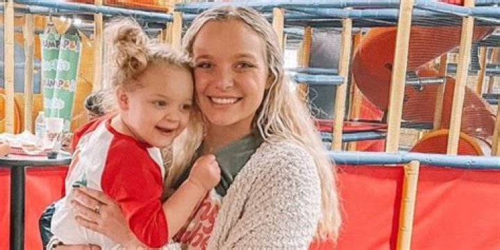 Emiley Noack