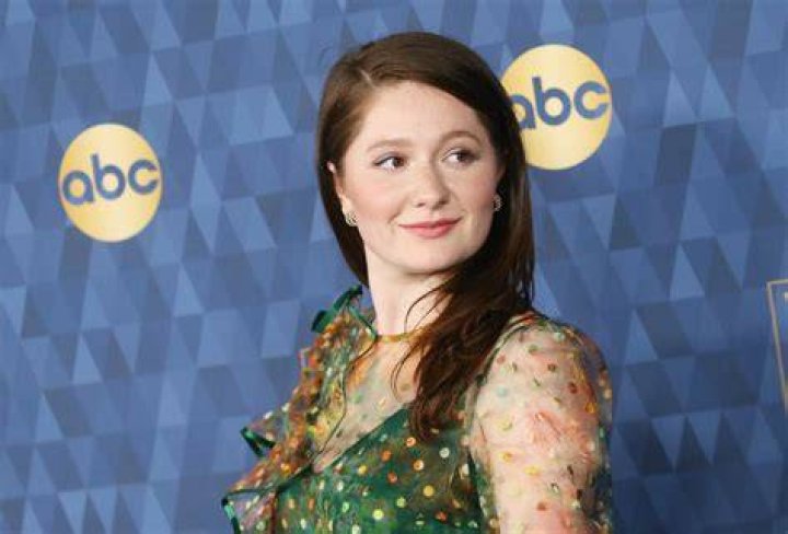 Emma Kenney Net Worth: Details About Movie, Career, Age, Home, Income - SarkariResult