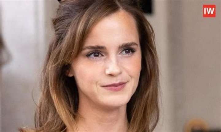 Emma Zerner Net Worth