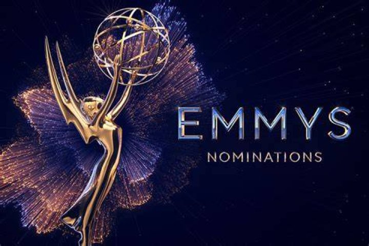 Emmy