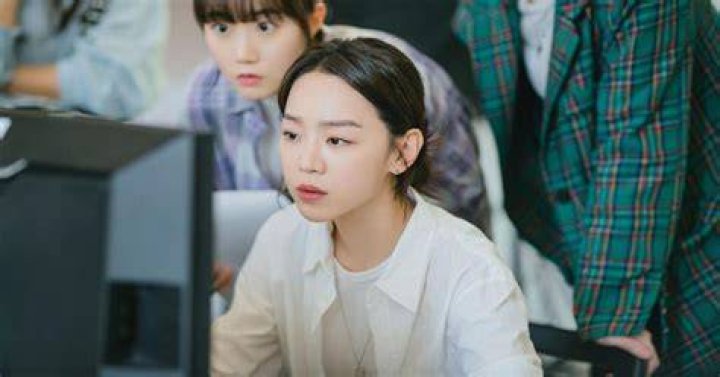 Episode 14 of Welcome to Samdal-ri