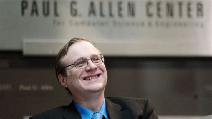 Eric Allen Net Worth