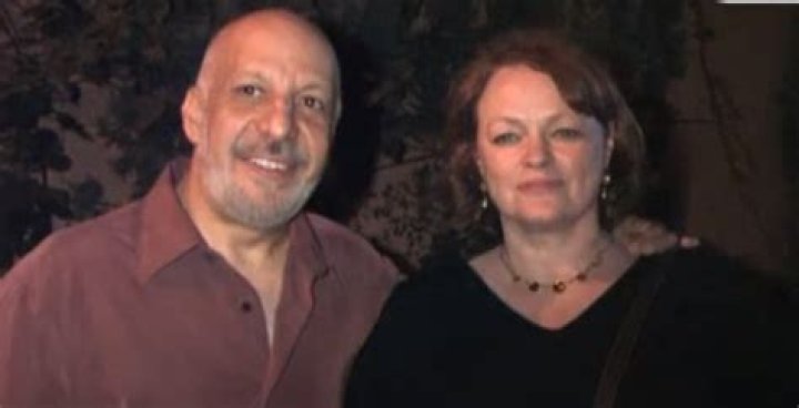 Erick Avari Married, Wife, Net Worth, Earnings, Facts, Wiki-Bio