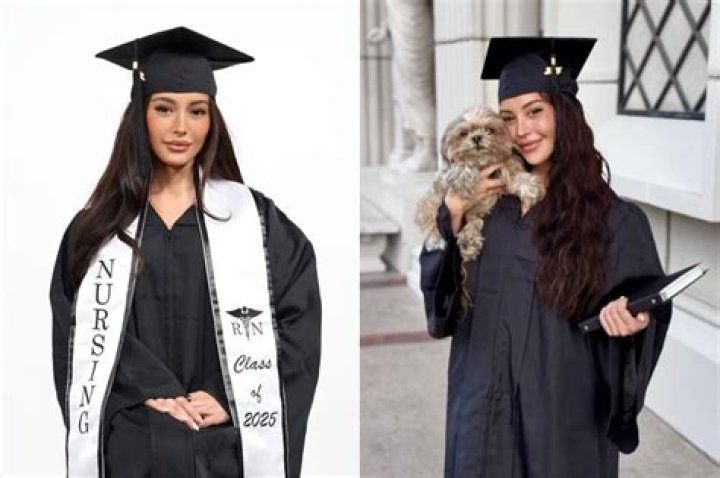 Ericka Villongco