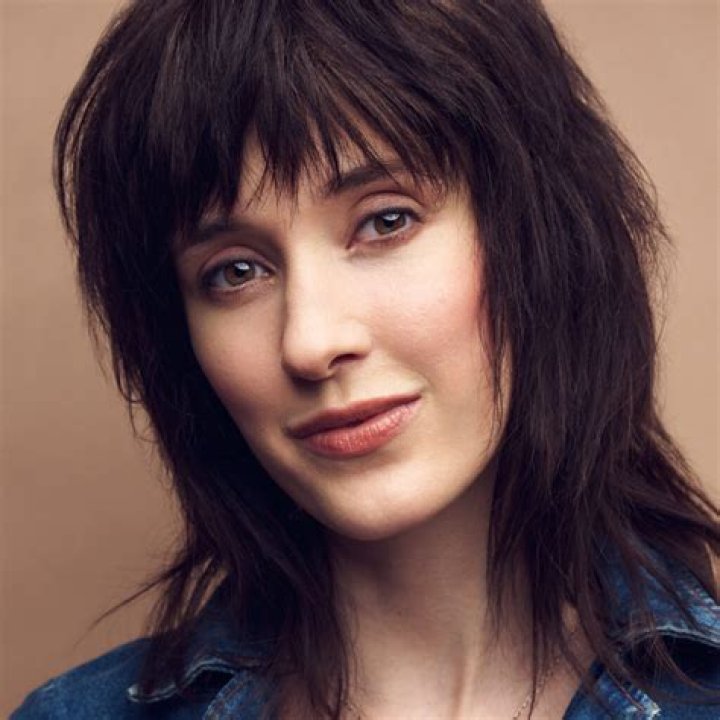 Erin Neufer Net Worth