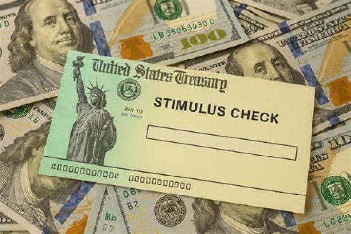 Essential Information on Stimulus Checks for Seniors