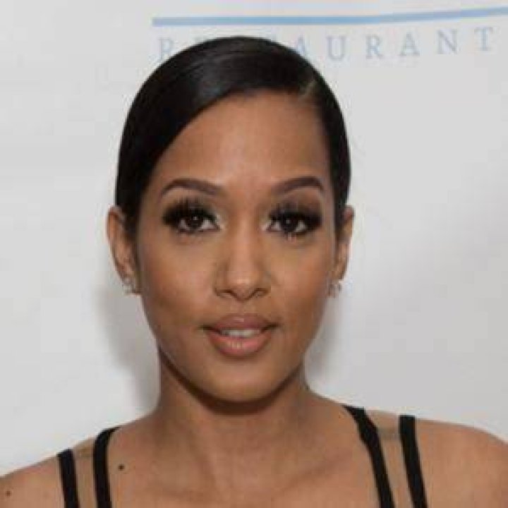 Estelita Quintero Net Worth