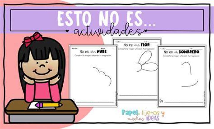 Esto no es postureo