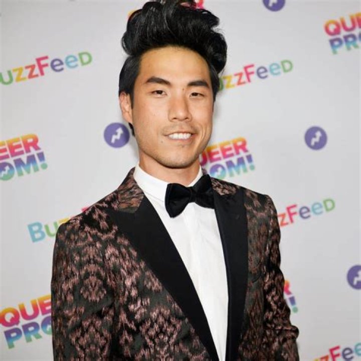 Eugene Lee Net Worth