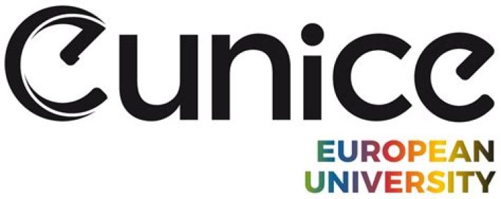 Eunice