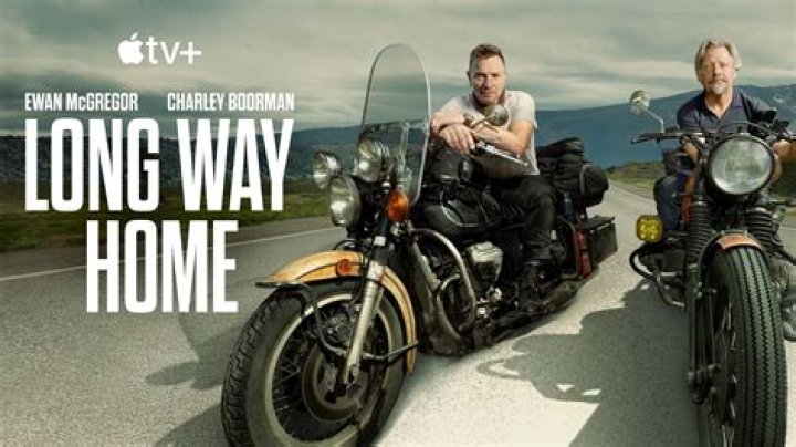 Ewan McGregor: A Journey of Talent and Inspiration