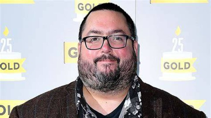 Ewen Macintosh's Obituary & Cause Of Death, Who Was Ewen Macintosh? What Happened to Ewen Macintosh? - SarkariResult