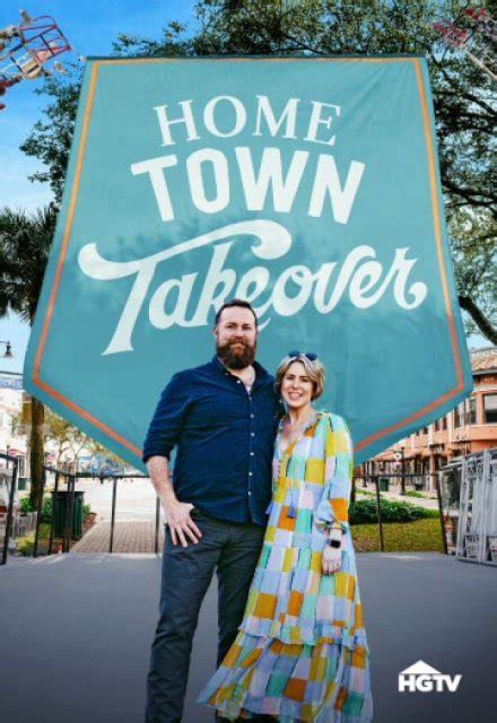 Exciting News About Home Town: Season 3 Release Date Confirmed!