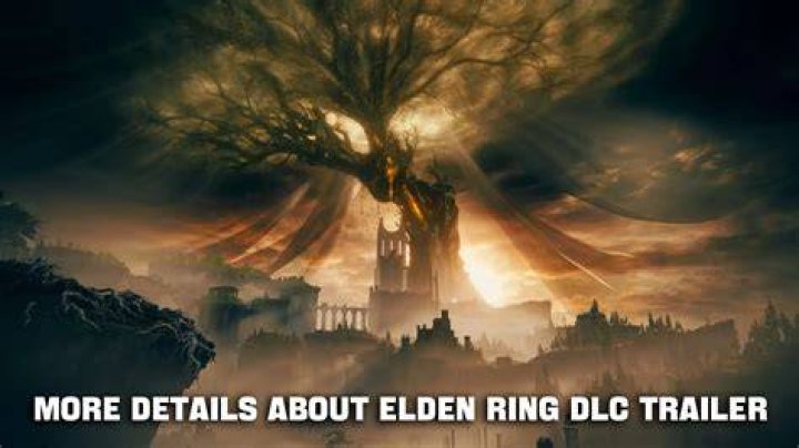 Explore the Exciting Elden Ring Volcano Manor: Your Comprehensive Guide