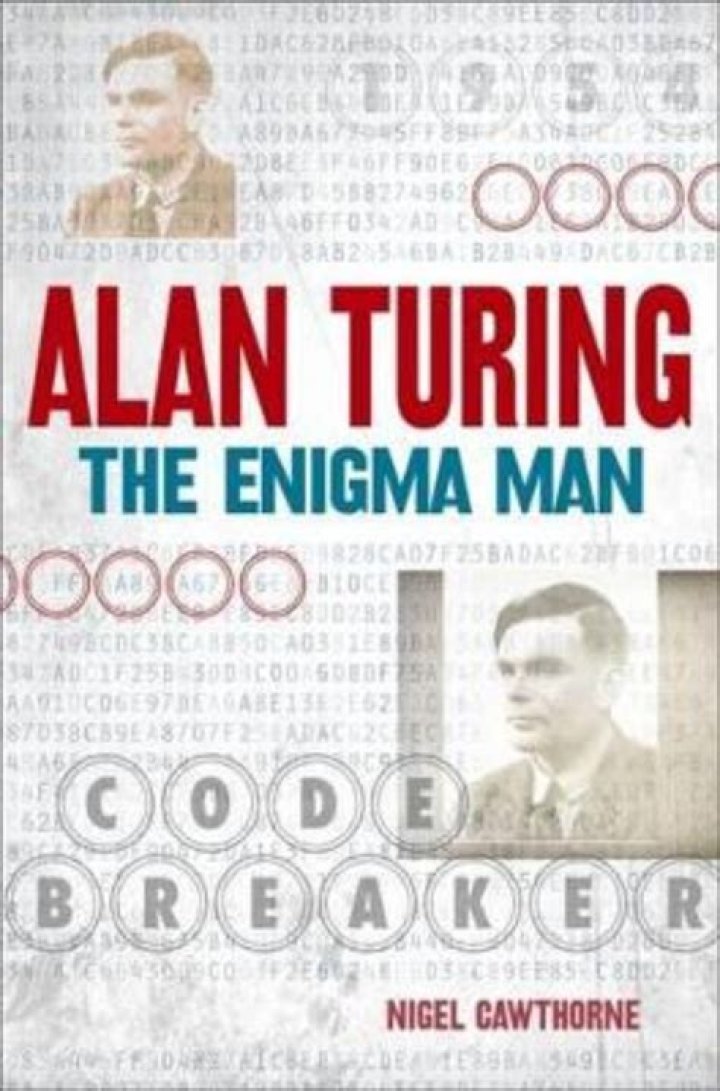 Exploring the Enigma of Man Suang