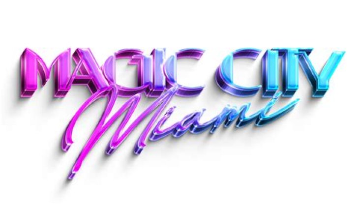 Exploring the Magic City: Miami Beach and Beyond