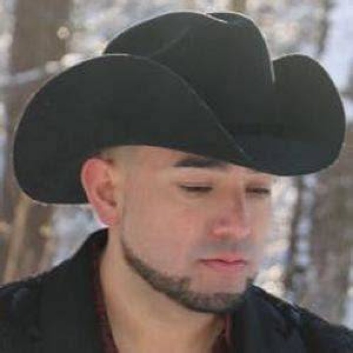 Fabian Muro Ortiz