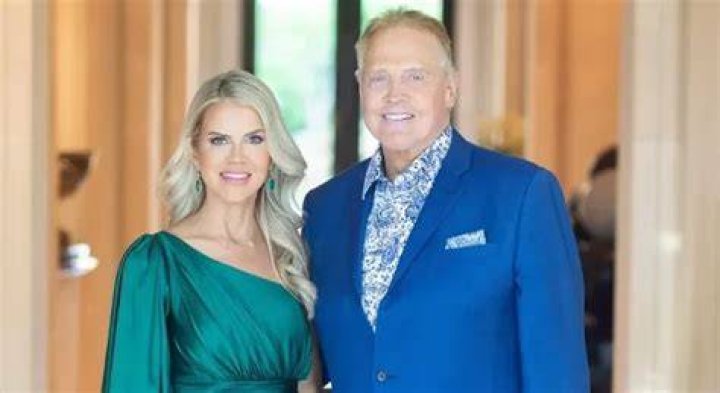 Faith Majors Net Worth