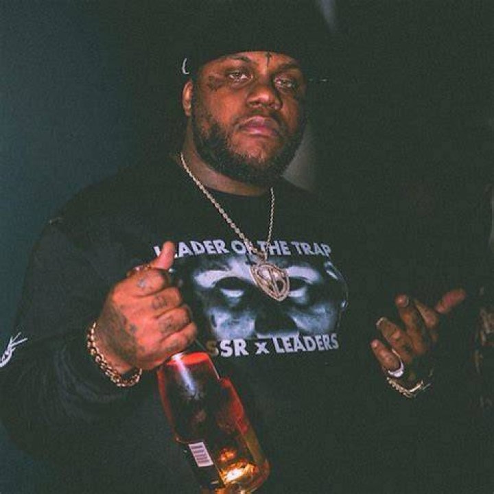 Fat Trel
