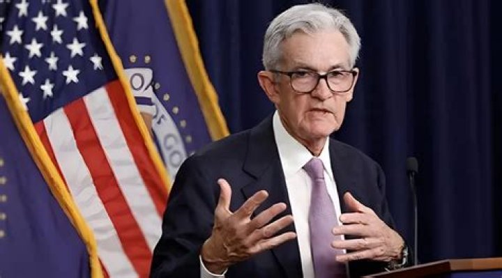 Fed Interest Rate Cuts 2024