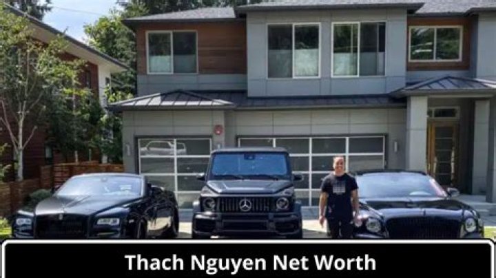 Filip Nguyen Net Worth 2024: A Closer Look at the Vietnamese Football Star