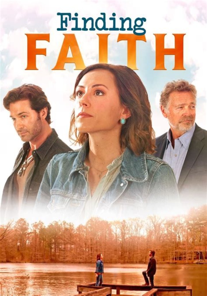 Finding Faith and Forgiveness: Cherry Pie Picache's Journey Towards Healing