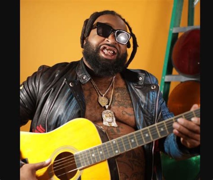 Fiu Snaccs Popular Raleigh Recording Artist Has Died Aftter Car Accident - SarkariResult