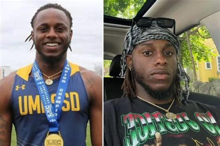 Flordan Bazile Death: Police Found the Dead Body of Missing U Mass Dartmouth Student-Athlete