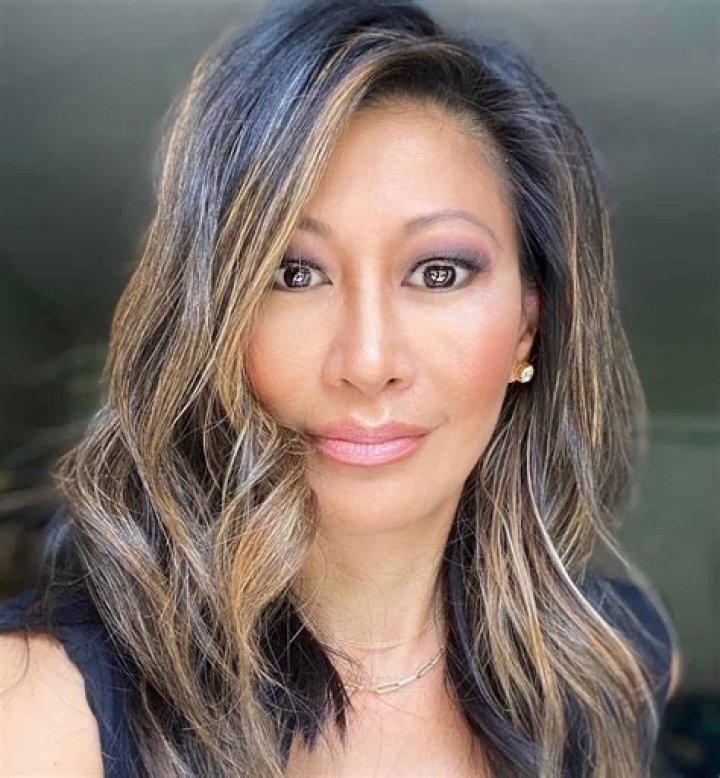 Frances Rivera Net Worth