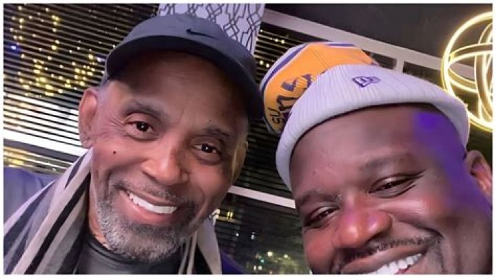 Frankie Beverly Farewell Tour 2024, Presale, Tickets, Dates, Venues - SarkariResult