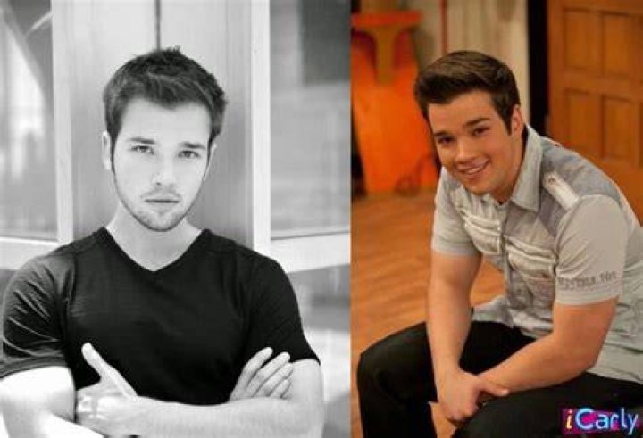 Freddie Benson / Himself