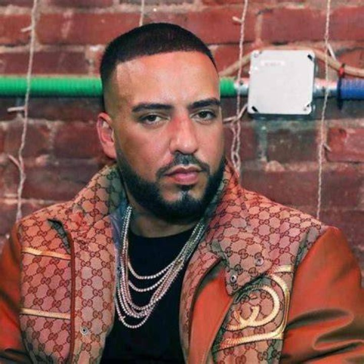 French Montana's Heritage: Uncovering the Roots of the Moroccan-American Rapper - SarkariResult