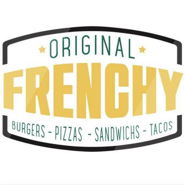 Frenchy