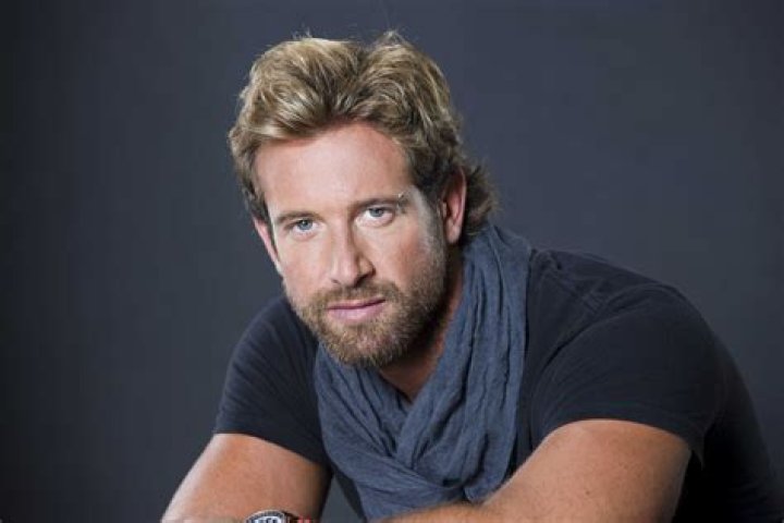 Gabriel Soto