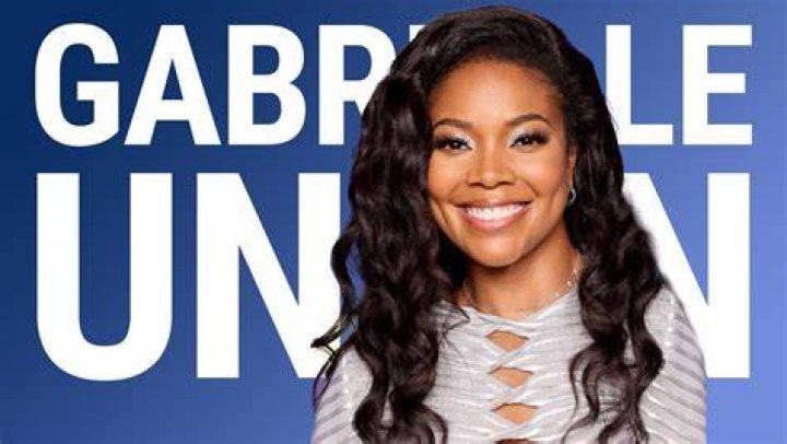 Gabrielle Union Net Worth: Details About Movie, Home, Films, Age, Income - SarkariResult