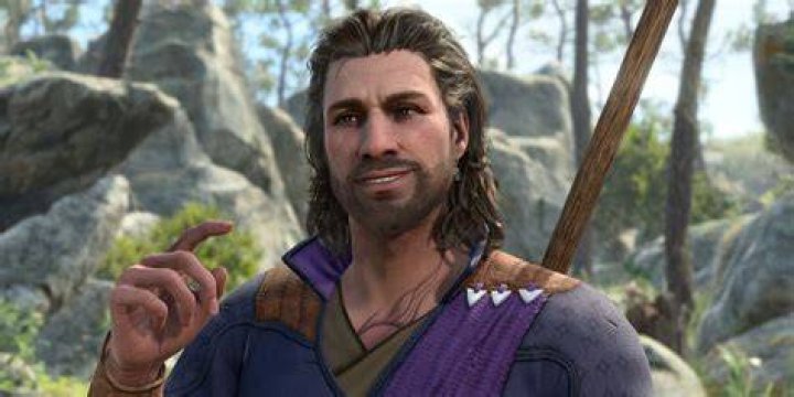 Gale