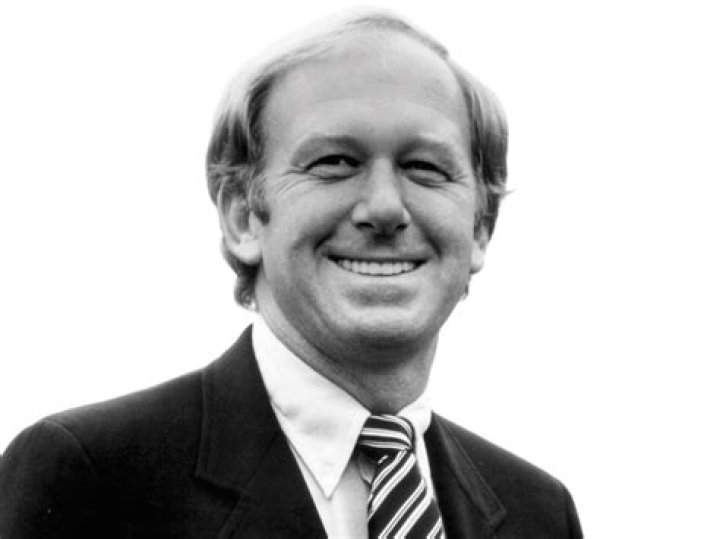 Gary Adams