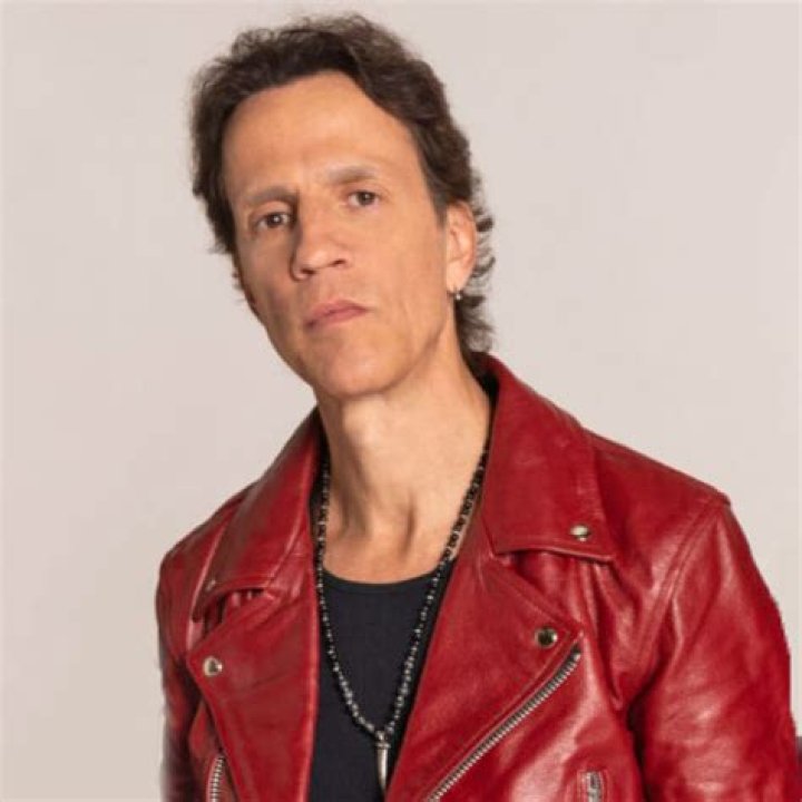 Gary Cherone