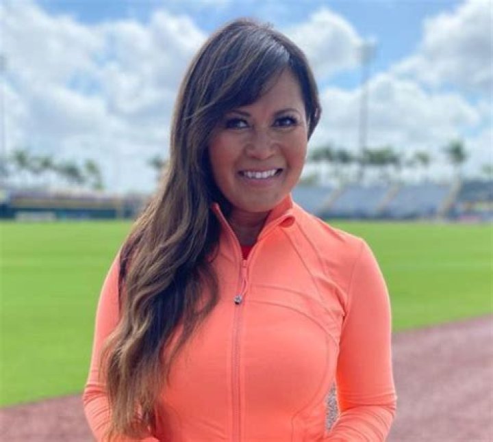 Gelsea Mae Net Worth