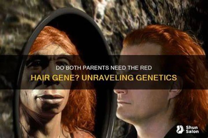 Gene Taylor: Unraveling the Genetics, Illness, and Journey on The Voice