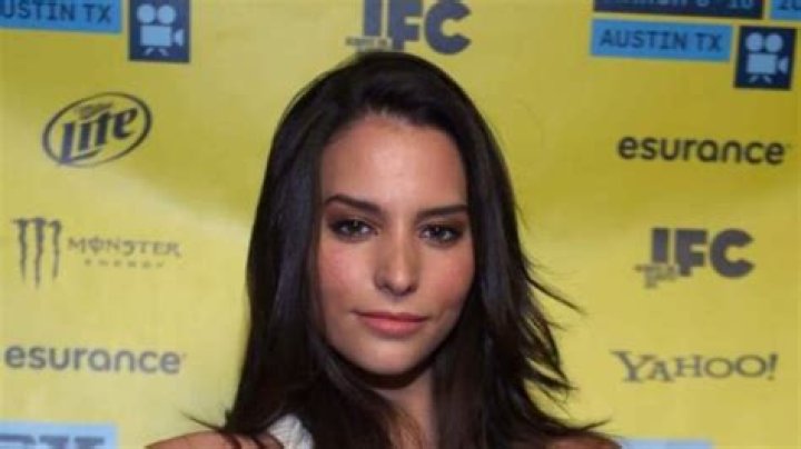 Genesis Rodriguez Height, Weight, Body Measurements, Bra Size, Shoe Size