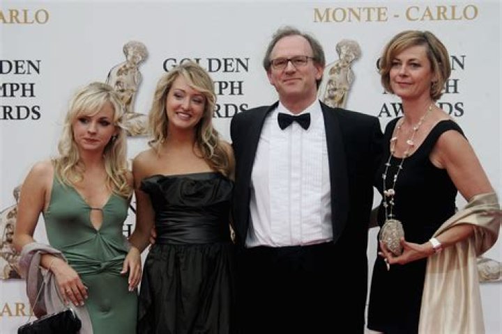 Georgia Tennant net Worth Georgia Tennant net Worth