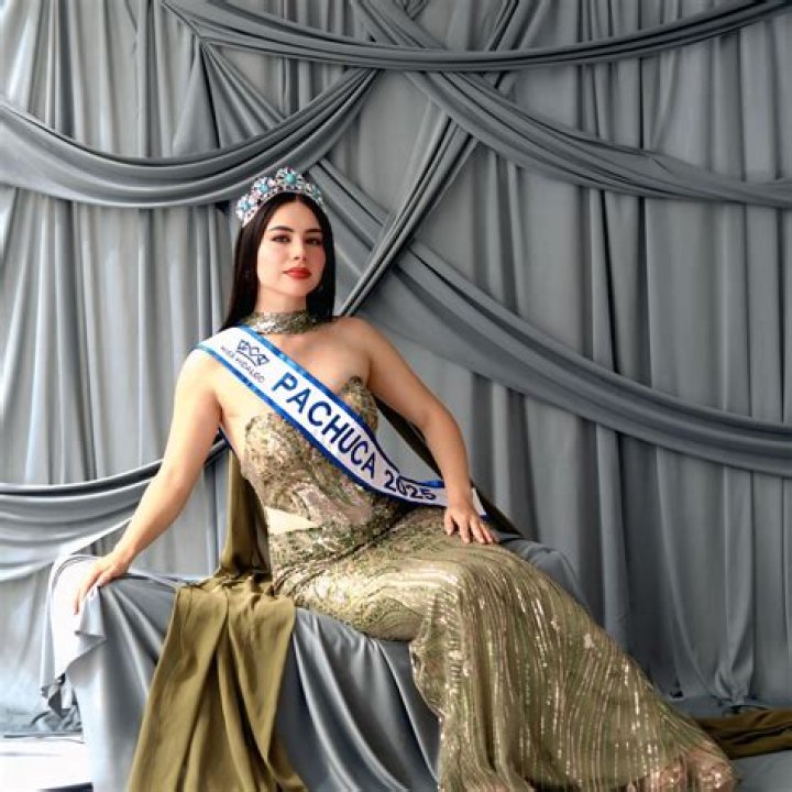 Geraldine Hernandez