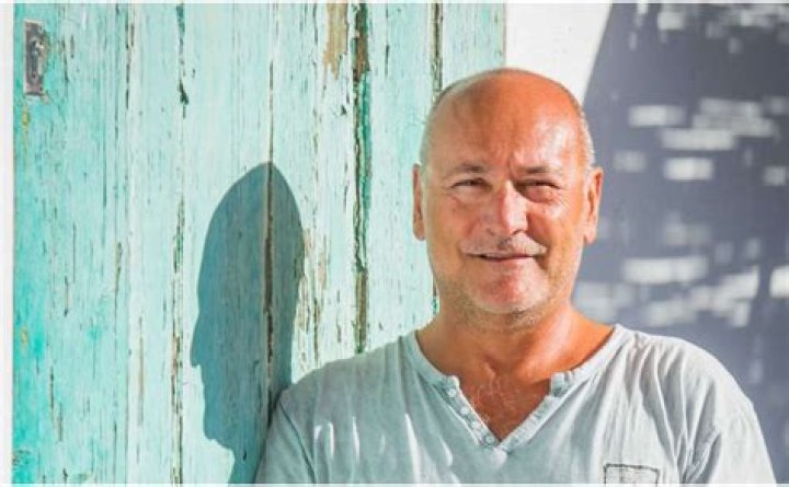 Gianni Nunnari