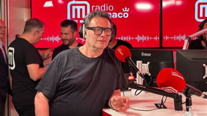 Gildo Pastor
