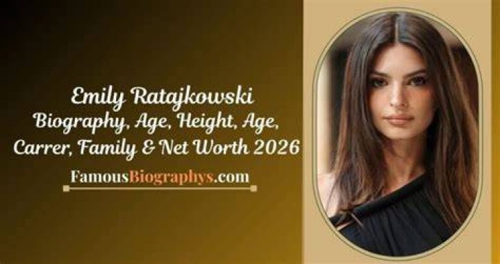 Girlfriend, Carrer, Age, Family, and Net worth!