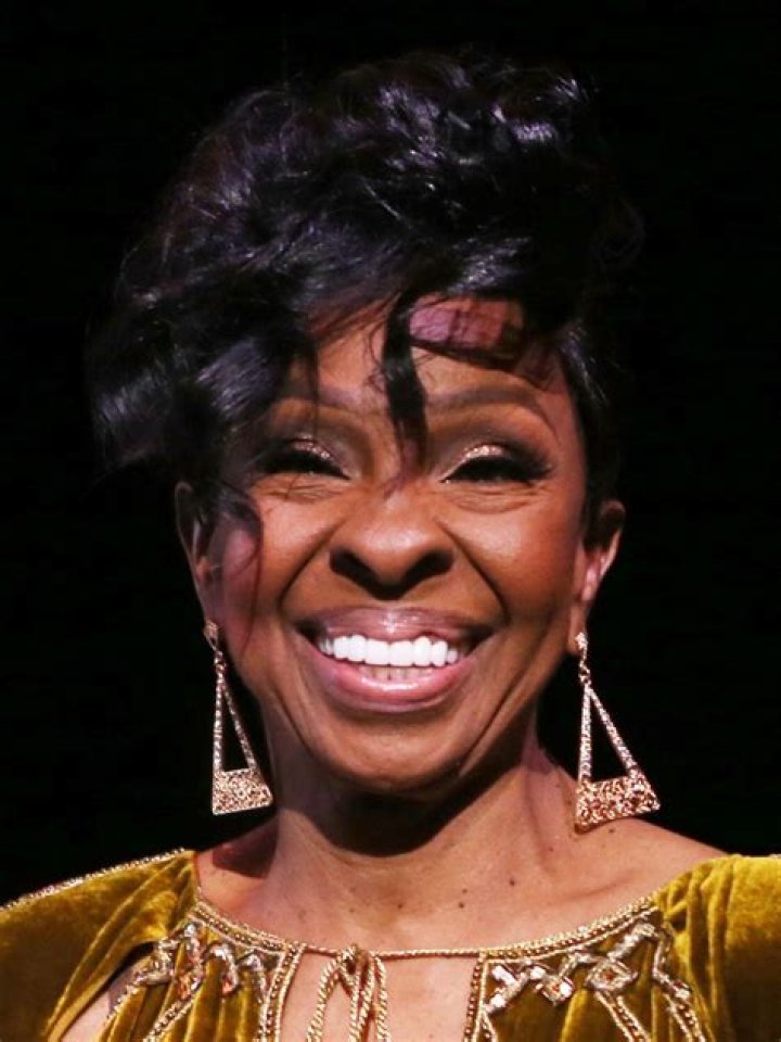 Gladys