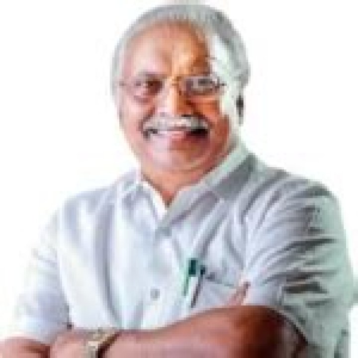 Gokulam Gopalan Net Worth